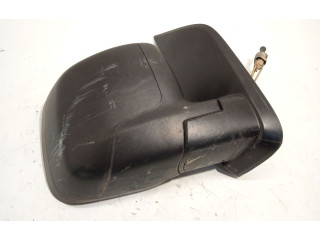 Zpětné zrcátko Fiat Fiorino 2014 735460566