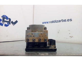 Блок АБС 476600078R, 28515242123 Dacia Dokker - года