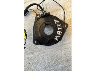 Подрулевой шлейф SRS    Chevrolet Matiz