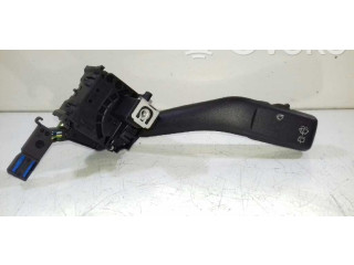 Ручка стеклоочистителей 1K0953519   Volkswagen Golf SportWagen