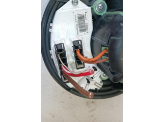 Вентилятор печки    64119227670, 64119227670   BMW X3 F25