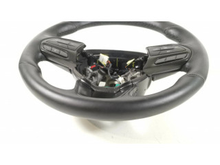 Руль Dodge Challenger 5VG241VXAF