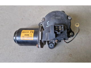 Моторчик дворников MR221974 Mitsubishi Pajero Sport I