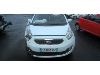 Jednotka ABS 589201P270 KIA Venga 2011