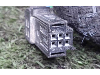 Zpětné zrcátko Citroen C4 Aircross 2006 SINREFERENCIA, GRIS