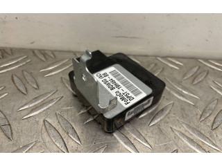 Блок управления DP5T19H464BB   Lincoln MKZ II