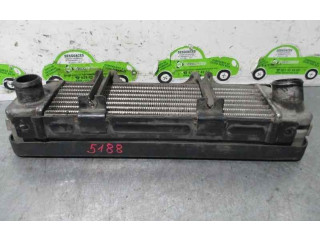 Интеркулер 279014600108, 402181 Tata Indigo I