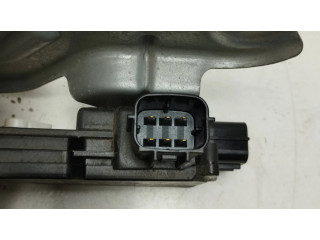 Блок управления дверью