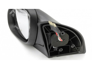 стекло зеркало