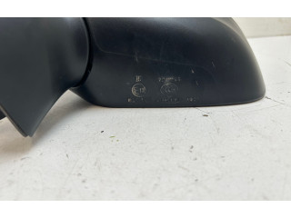 Zpětné zrcátko  Toyota GT 86 2013  A048695  