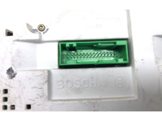 Панель приборов 3D0920881Q   Volkswagen Phaeton       