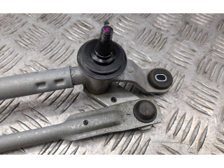 Комплект механизма стеклоочистителей