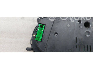 Блок управления двигателя 88311322, 81071428 Skoda Octavia Mk1 (1U)