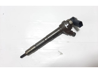 Vstřikovač 03L130277J Audi A5 Sportback 8TA CGLC