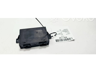 Блок комфорта 3D0919283C   Volkswagen Phaeton   