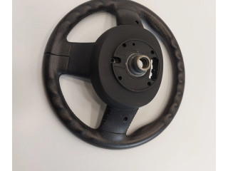 Volant Mini One - Cooper Clubman R55 2008