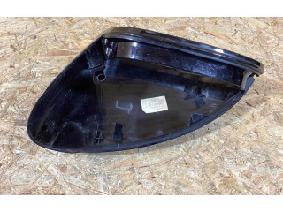 Зеркало (управляемое электричеством) 95873175200, 95873175200G2X Porsche Cayenne (9PA) 2002 - 2010 года