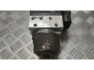 Jednotka ABS MR955425 Mitsubishi Pajero 2000