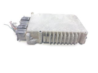 Řídící jednotka P04727163 Chrysler Voyager