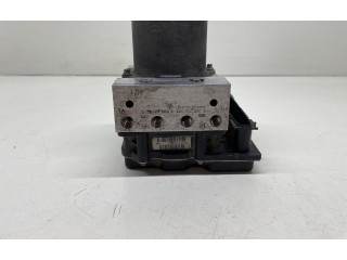 Блок АБС 0265234043, 0265234043 Mercedes-Benz A W169 2004 - 2012 года