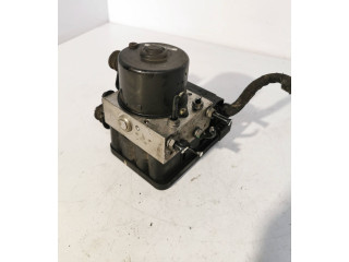 Блок АБС 1K0907379AA, 1K0614517T Audi A3 S3 A3 Sportback 8P 2005 - 2013 года