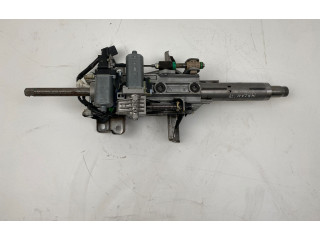 рейка Колонка рулевая 95B419506D, 220314F Porsche Macan (95B) 2014 - 2018 года