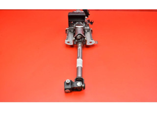 Vstřikovací čerpadlo 9820460277, 9820460277 Peugeot 5008