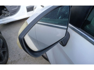 Зеркало электрическое        Ford Kuga I  2008 - 2012 года   