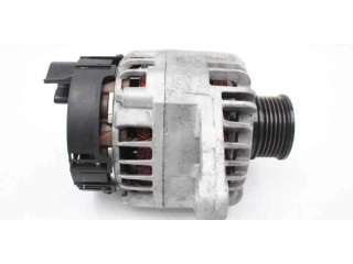 Генератор 0000052003616   Alfa Romeo Giulietta 1.6     