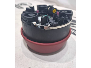 Подушка безопасности водителя 36A880201J Bentley Bentayga