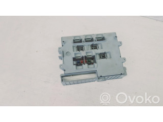 Блок предохранителей 690662301, 31277241030101 BMW 1 E81 E87