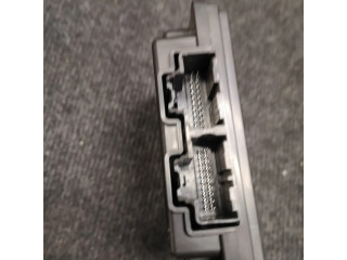 Блок управления 13510106, 793186748   Chevrolet Camaro