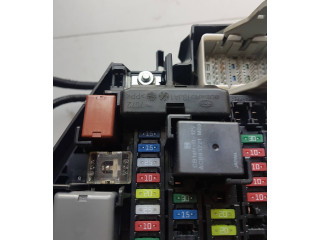 Блок предохранителей ACVN51212, 047406120   Subaru Forester SK