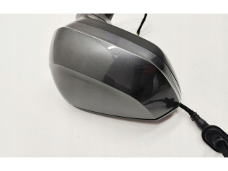 Зеркало электрическое Audi Q3 F3 2018 - года