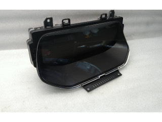 Панель приборов 32276901, 0263719348   Volvo V60       