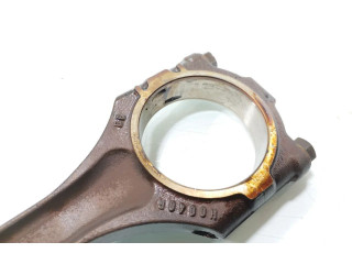 Píst Volkswagen Touareg I