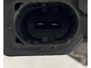 Lichtmaschine    Skoda Fabia Mk2 (5J)  