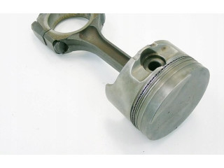  Поршень  K7MTKS  Renault Clio II  