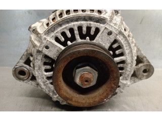 Масляный насос 1GFE 2706070500, 2706070500 Lexus IS 200-300