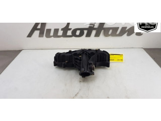 Всасывающий коллектор 03L129711AF, 03L129711AF   Audi A5 8T 8F   для двигателя CJEB