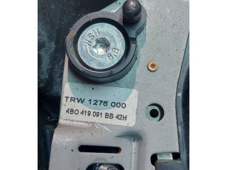 Руль 4B0419091BB, 1276000 Audi A6 S6 C5 4B