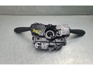 Подрулевой шлейф SRS 98262571ZD, 1033749003 Citroen C3 Aircross
