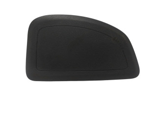 Подушка безопасности в сиденье 13213586, 34028815B   Opel Corsa D