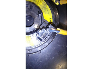 Подрулевой шлейф SRS    Hyundai Getz