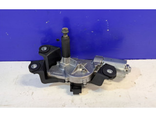 Моторчик заднего дворника 0390201256, 31349380    Volvo XC90