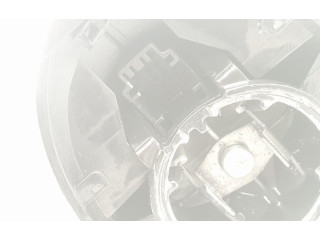 Зеркало (механическое)       Mini One - Cooper R50 - 53  2001 - 2006 года   