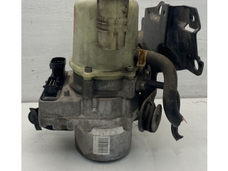 Форсунка     Dacia Sandero   