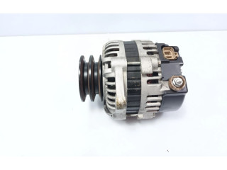 Генератор CGB10140 Mazda 323 F