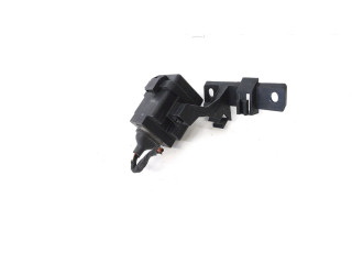 Pojistková skříňka 8W0937124A Audi A4 S4 B9 8W 2019