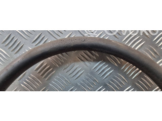 Volant Fiat Doblo 2004 319407100027, 8194071